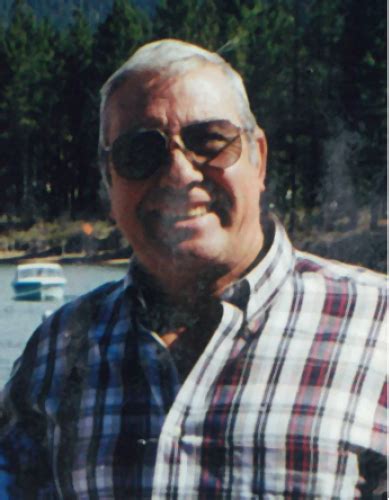 charles richard miller obituary|sarge miller obituary.